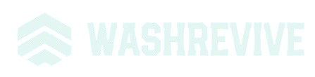 WashRevive